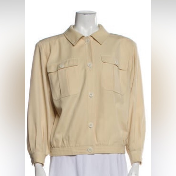 Valentino Jackets & Blazers - Valentino Jacket